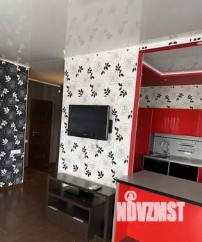 2-к квартира, на длительный срок, 64м2, 15/22 этаж