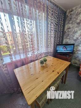 2-к квартира, на длительный срок, 80м2, 9/13 этаж