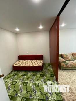 1-к квартира, на длительный срок, 35м2, 5/12 этаж