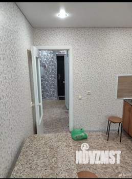 1-к квартира, на длительный срок, 36м2, 2/9 этаж