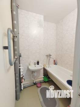 2-к квартира, на длительный срок, 60м2, 6/10 этаж