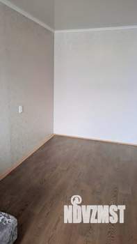 1-к квартира, на длительный срок, 32м2, 4/5 этаж