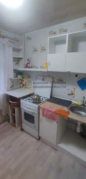 2-к квартира, на длительный срок, 44м2, 1/3 этаж