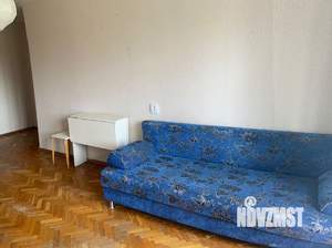 2-к квартира, на длительный срок, 45м2, 3/5 этаж