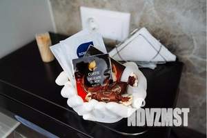 1-к квартира, посуточно, 30м2, 18/29 этаж