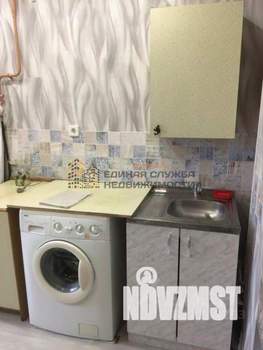 2-к квартира, на длительный срок, 52м2, 1/9 этаж