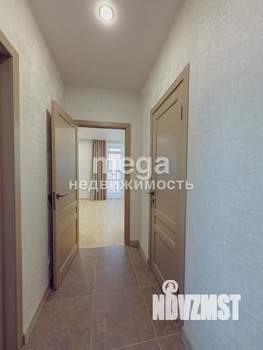 3-к квартира, на длительный срок, 89м2, 12/25 этаж