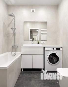 2-к квартира, на длительный срок, 40м2, 12/26 этаж