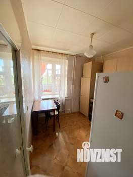 1-к квартира, на длительный срок, 40м2, 9/12 этаж