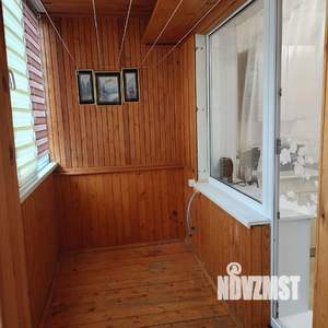 1-к квартира, на длительный срок, 41м2, 2/12 этаж