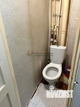 2-к квартира, на длительный срок, 47м2, 3/5 этаж