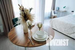 1-к квартира, посуточно, 23м2, 3/23 этаж