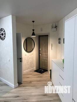 2-к квартира, на длительный срок, 50м2, 2/12 этаж