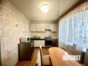 2-к квартира, посуточно, 65м2, 1/1 этаж