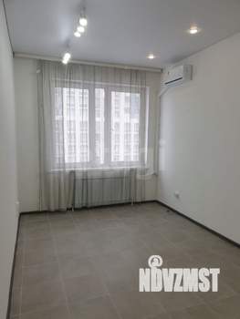 Студия квартира, на длительный срок, 22м2, 9/11 этаж