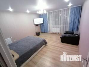 2-к квартира, на длительный срок, 50м2, 3/24 этаж
