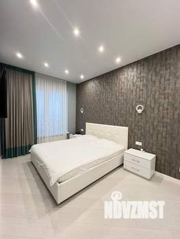 2-к квартира, на длительный срок, 50м2, 11/12 этаж