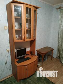 2-к квартира, на длительный срок, 45м2, 7/9 этаж