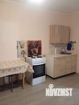 2-к квартира, на длительный срок, 40м2, 9/13 этаж