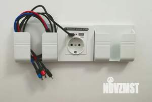 2-к квартира, посуточно, 48м2, 6/21 этаж