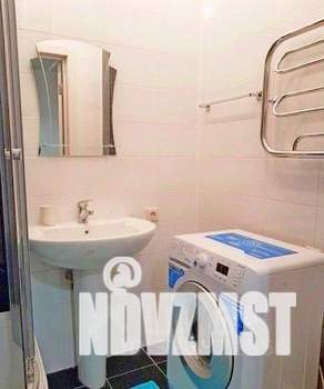 2-к квартира, на длительный срок, 64м2, 11/14 этаж