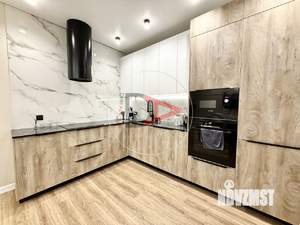 3-к квартира, на длительный срок, 75м2, 13/16 этаж