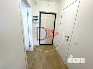 1-к квартира, на длительный срок, 30м2, 10/28 этаж