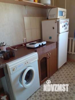2-к квартира, на длительный срок, 57м2, 6/11 этаж