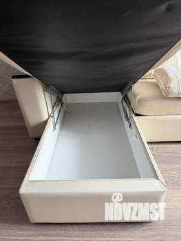 1-к квартира, на длительный срок, 44м2, 10/13 этаж