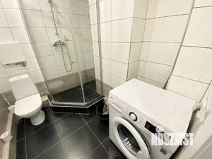 1-к квартира, на длительный срок, 27м2, 12/26 этаж