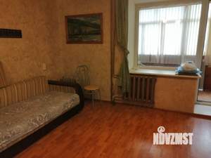 2-к квартира, на длительный срок, 53м2, 1/9 этаж