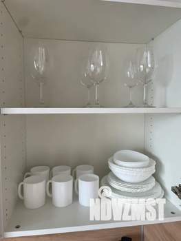 2-к квартира, посуточно, 51м2, 15/25 этаж