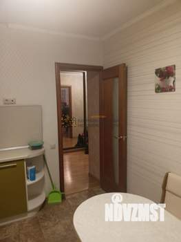 2-к квартира, на длительный срок, 52м2, 9/9 этаж