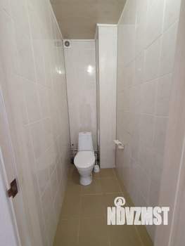 2-к квартира, на длительный срок, 58м2, 9/9 этаж