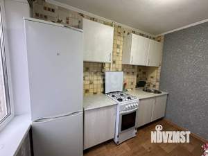 2-к квартира, на длительный срок, 45м2, 5/9 этаж