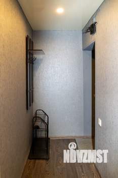 2-к квартира, на длительный срок, 44м2, 5/5 этаж