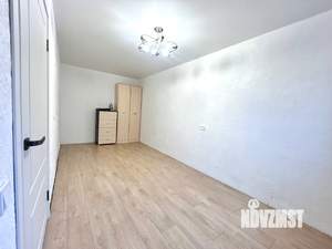 2-к квартира, на длительный срок, 45м2, 3/5 этаж