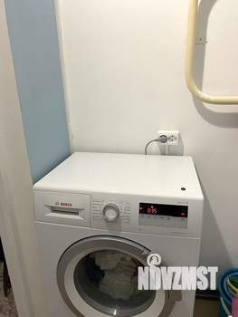 1-к квартира, на длительный срок, 37м2, 9/14 этаж