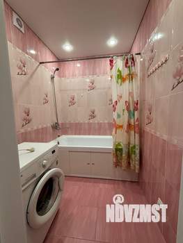 2-к квартира, на длительный срок, 59м2, 2/14 этаж