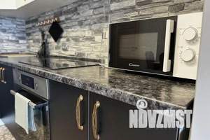 2-к квартира, посуточно, 52м2, 27/30 этаж