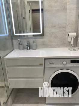 1-к квартира, посуточно, 31м2, 10/15 этаж