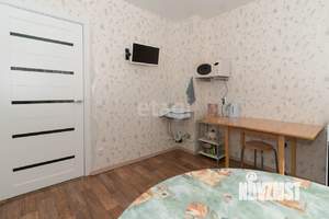 1-к квартира, на длительный срок, 37м2, 6/10 этаж