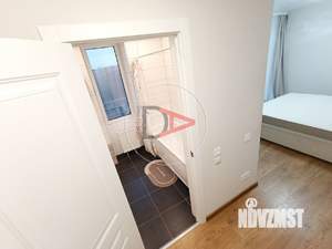 3-к квартира, на длительный срок, 77м2, 13/26 этаж