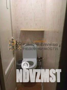 1-к квартира, на длительный срок, 15м2, 2/5 этаж