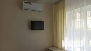 Студия квартира, посуточно, 20м2, 1/3 этаж