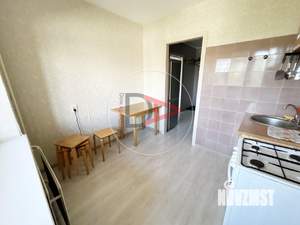 1-к квартира, на длительный срок, 35м2, 5/9 этаж