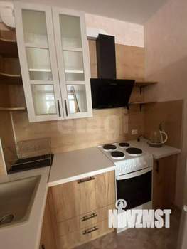 2-к квартира, на длительный срок, 40м2, 8/25 этаж