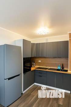 2-к квартира, посуточно, 50м2, 19/27 этаж