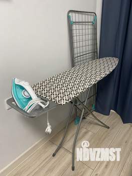 1-к квартира, посуточно, 23м2, 1/1 этаж