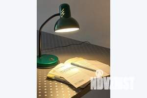 1-к квартира, посуточно, 45м2, 2/5 этаж